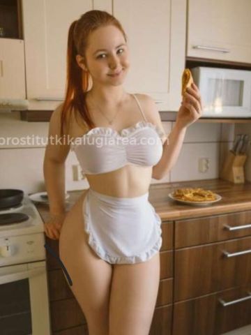 Ульяна